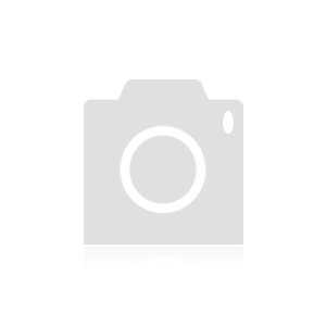 310-384-1208, 26  female escort, Boise