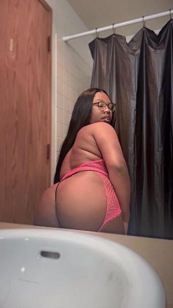 Naomi , 22  female escort, Boise