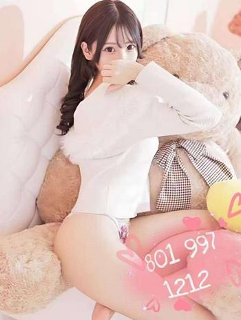 801-997-1212, 26  female escort, Boise