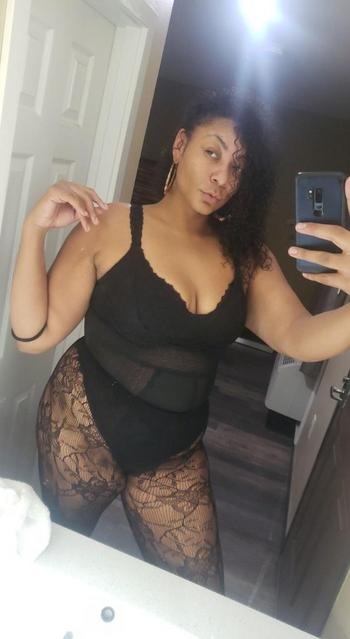 Skyy, 30  female escort, Boise