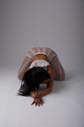 Choclate, 26  female escort, Boise