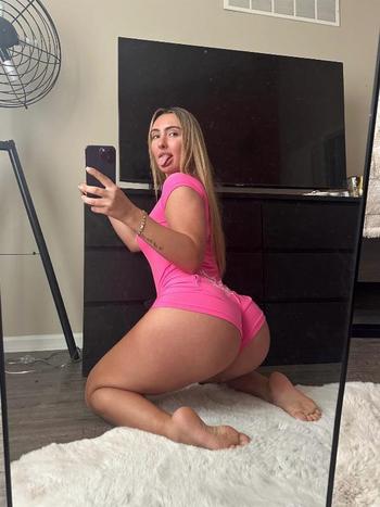 407-433-0209, 29  female escort, Boise