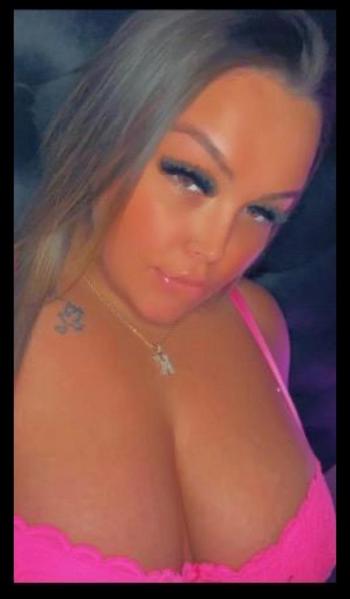Mariah Love, 27  female escort, Boise