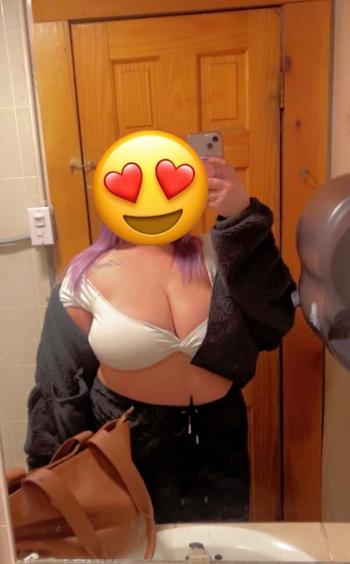 Kourtney, 29  female escort, Boise