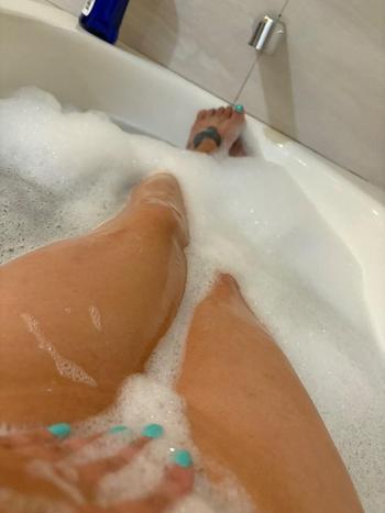 Bella , 30  female escort, Boise