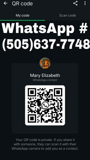 505-637-7748, 22  female escort, Boise