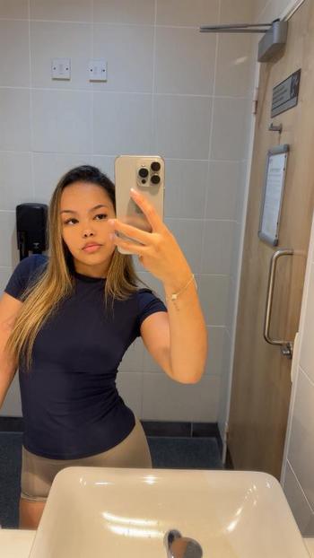 573-327-0440, 23  female escort, Boise