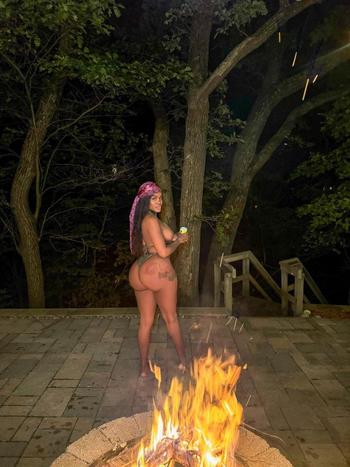 Jasmine Lynn , 27  female escort, Boise