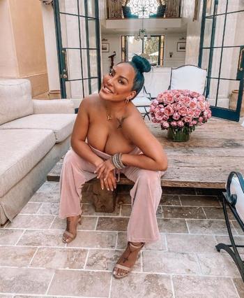 262-581-5019, 41  female escort, Boise