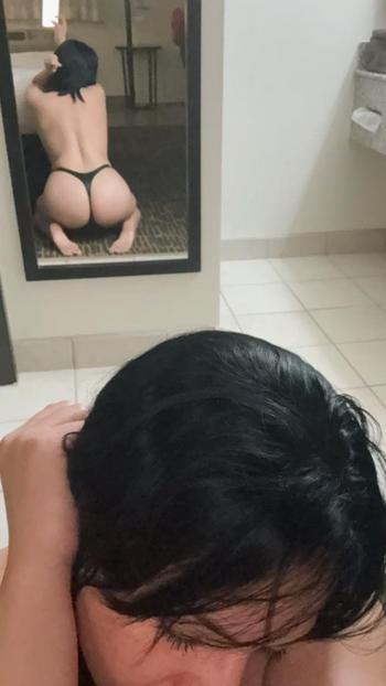 Karol, 28  female escort, Boise