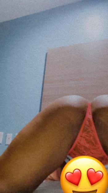 CherryPop, 21  female escort, Boise