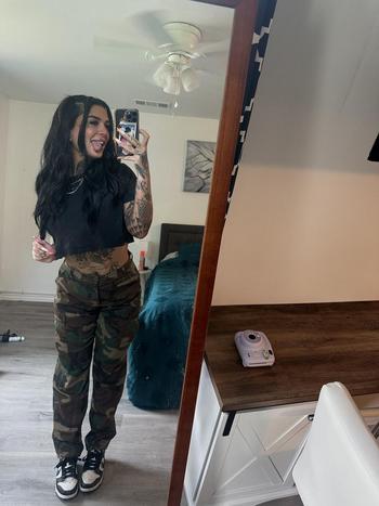 Heather , 26 Caucasian female escort, Boise