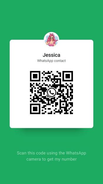 208-509-8214, 25  female escort, Boise