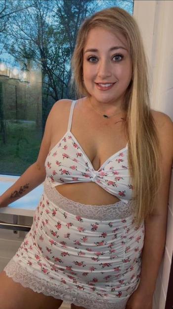 208-464-6079, 27  female escort, Boise