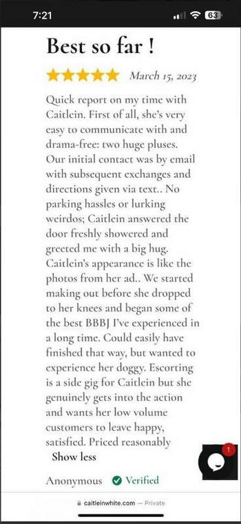 986-867-7974, 27  female escort, Boise