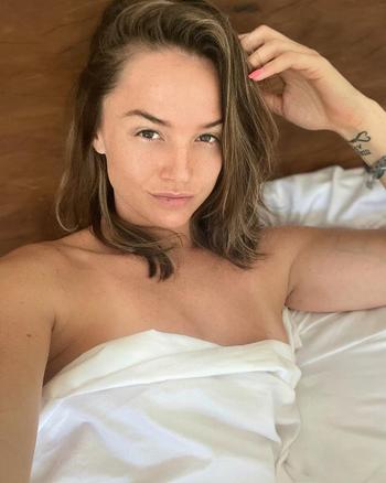 317-641-6366, 26  female escort, Boise