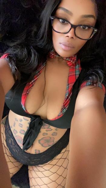 Ashleigh, 35  female escort, Boise