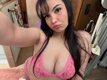 347-241-1986, 24  female escort, Boise