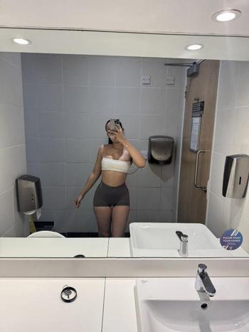 808-306-6644, 23  female escort, Boise