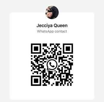 Jecciy, 27  female escort, Boise