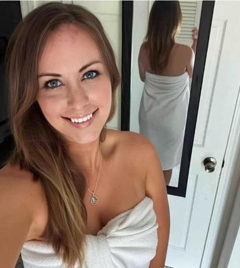 208-486-7719, 28  female escort, Boise