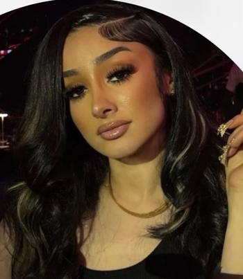Miaaa, 25  female escort, Boise