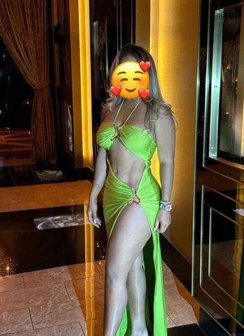 Honey, 28  female escort, Boise