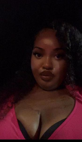 Barbie , 30  female escort, Boise