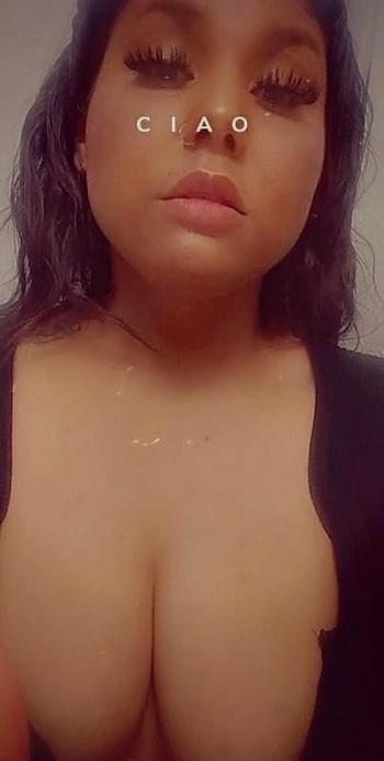 Vanessa, 25  female escort, Boise