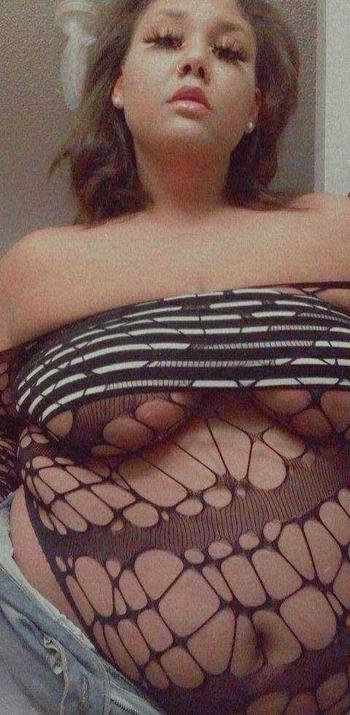 Vanessa, 25  female escort, Boise