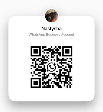 Nastysha, 29  female escort, Boise