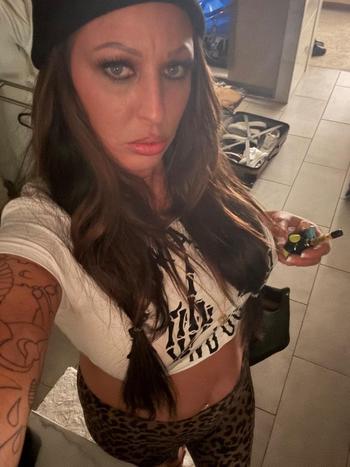 201-850-7218, 36  female escort, Boise