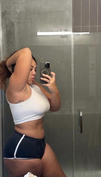 540-238-5860, 26  female escort, Boise