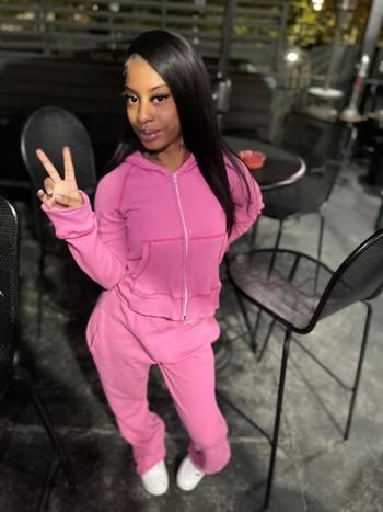 Tinyyy, 21  female escort, Boise