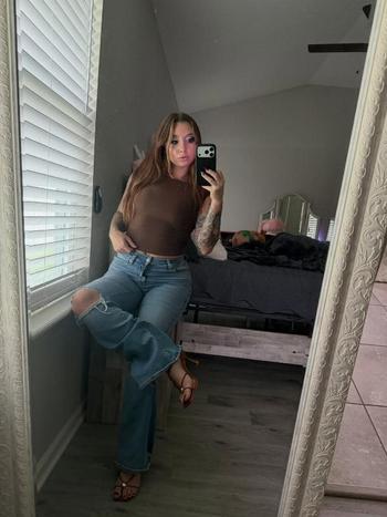 623-286-7478, 26  female escort, Boise