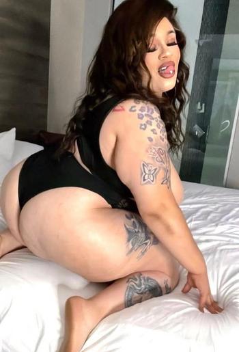 Chyna doll, 29  female escort, Boise