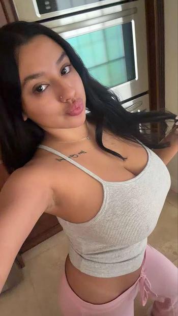 Nova , 25 Caucasian female escort, Boise