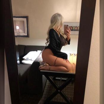 7028991516, female escort, Boise