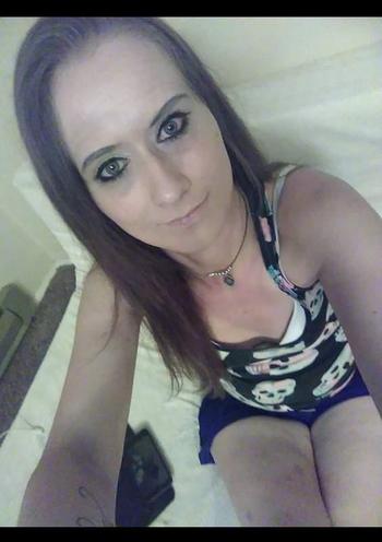 9708803045, female escort, Boise