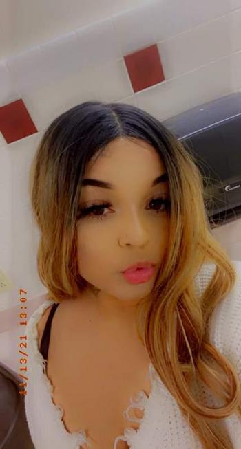2084698730, female escort, Boise