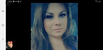 2088138207, female escort, Boise