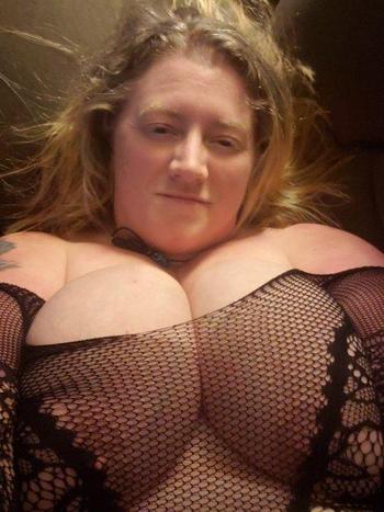 2097185748, female escort, Boise