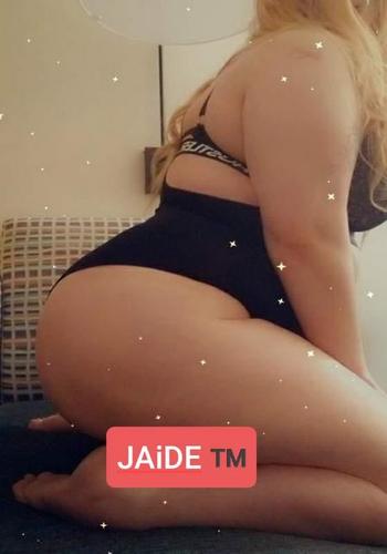 2084008384, female escort, Boise