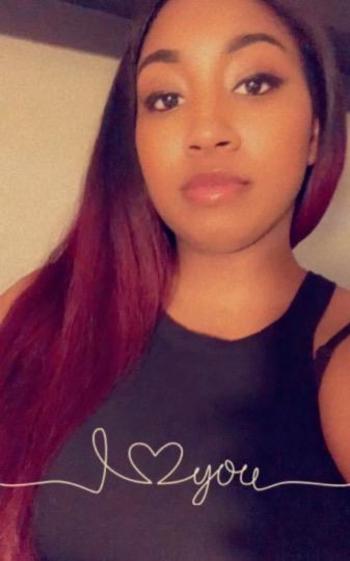 5038101115, female escort, Boise