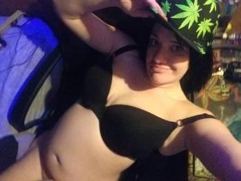 2086091375, female escort, Boise