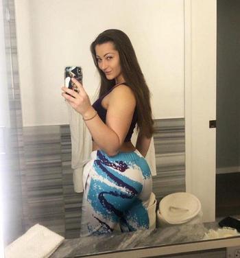 8594293203, female escort, Boise