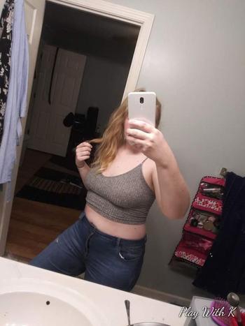 5733208493, female escort, Boise