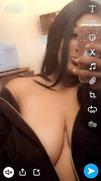 2083983844, female escort, Boise