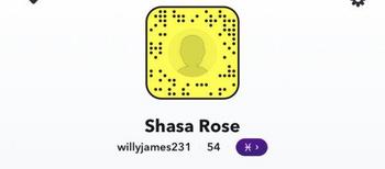 7326410302, female escort, Boise