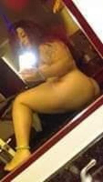 6782358247, female escort, Boise